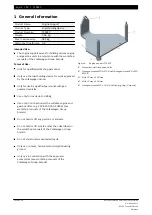 Предварительный просмотр 52 страницы Bosch T10012 Original Instructions Manual