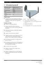 Предварительный просмотр 113 страницы Bosch T10012 Original Instructions Manual