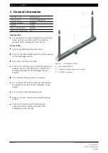 Preview for 7 page of Bosch T10296 Original Instructions Manual