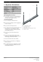 Preview for 12 page of Bosch T10296 Original Instructions Manual