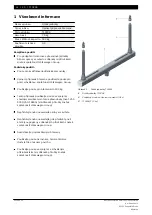 Preview for 29 page of Bosch T10296 Original Instructions Manual