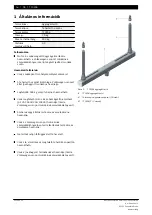 Preview for 96 page of Bosch T10296 Original Instructions Manual