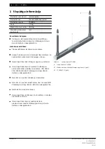 Preview for 123 page of Bosch T10296 Original Instructions Manual