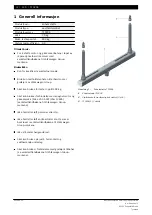 Preview for 135 page of Bosch T10296 Original Instructions Manual