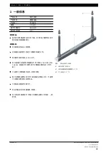 Preview for 213 page of Bosch T10296 Original Instructions Manual