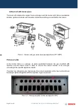 Preview for 12 page of Bosch T2400S 11 ND 23 Training And Service Information For After Sales