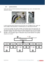 Preview for 20 page of Bosch T2400S 11 ND 23 Training And Service Information For After Sales