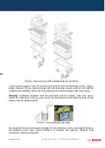 Preview for 42 page of Bosch T2400S 11 ND 23 Training And Service Information For After Sales