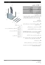 Preview for 76 page of Bosch T40075A Original Instructions Manual