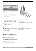 Preview for 197 page of Bosch T40075A Original Instructions Manual