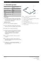 Preview for 48 page of Bosch T50028 Original Instructions Manual