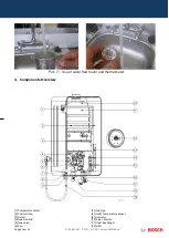 Предварительный просмотр 8 страницы Bosch T5600S 12 D 23 Training And Service Information