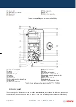 Предварительный просмотр 9 страницы Bosch T5600S 12 D 23 Training And Service Information