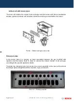 Предварительный просмотр 12 страницы Bosch T5600S 12 D 23 Training And Service Information