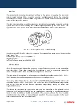 Предварительный просмотр 14 страницы Bosch T5600S 12 D 23 Training And Service Information