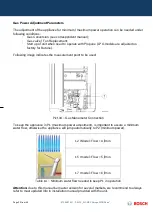 Предварительный просмотр 33 страницы Bosch T5600S 12 D 23 Training And Service Information