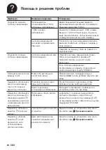 Preview for 9 page of Bosch TAS 12 Series Instruction Manual