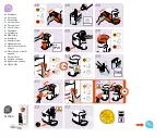 Preview for 32 page of Bosch TAS 12 Series Instruction Manual