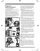 Preview for 12 page of Bosch TAS 40xx Instruction Manual