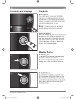 Preview for 22 page of Bosch TAS 40xx Instruction Manual