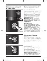 Preview for 36 page of Bosch TAS 40xx Instruction Manual