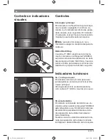 Preview for 51 page of Bosch TAS 40xx Instruction Manual