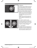 Preview for 52 page of Bosch TAS 40xx Instruction Manual