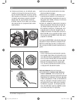 Preview for 54 page of Bosch TAS 40xx Instruction Manual