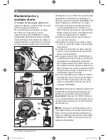 Preview for 56 page of Bosch TAS 40xx Instruction Manual