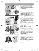 Preview for 58 page of Bosch TAS 40xx Instruction Manual