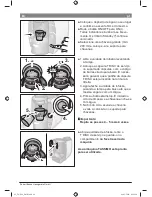 Preview for 66 page of Bosch TAS 40xx Instruction Manual