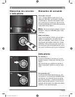 Preview for 67 page of Bosch TAS 40xx Instruction Manual