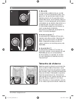 Preview for 68 page of Bosch TAS 40xx Instruction Manual