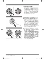 Preview for 70 page of Bosch TAS 40xx Instruction Manual