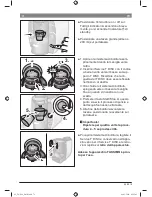 Preview for 81 page of Bosch TAS 40xx Instruction Manual