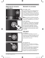 Preview for 82 page of Bosch TAS 40xx Instruction Manual