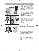 Preview for 89 page of Bosch TAS 40xx Instruction Manual