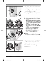 Preview for 96 page of Bosch TAS 40xx Instruction Manual