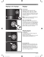 Preview for 97 page of Bosch TAS 40xx Instruction Manual