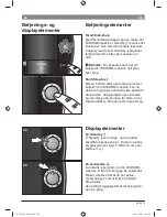 Preview for 111 page of Bosch TAS 40xx Instruction Manual