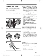 Preview for 113 page of Bosch TAS 40xx Instruction Manual