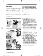 Preview for 116 page of Bosch TAS 40xx Instruction Manual