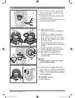 Preview for 124 page of Bosch TAS 40xx Instruction Manual