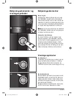 Preview for 125 page of Bosch TAS 40xx Instruction Manual