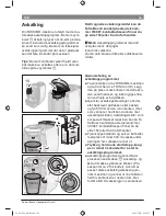 Preview for 130 page of Bosch TAS 40xx Instruction Manual