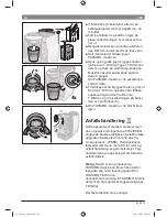 Preview for 131 page of Bosch TAS 40xx Instruction Manual