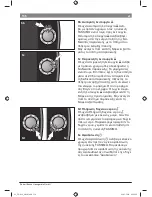 Preview for 140 page of Bosch TAS 40xx Instruction Manual