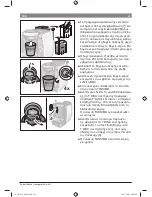 Preview for 146 page of Bosch TAS 40xx Instruction Manual