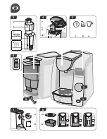 Preview for 3 page of Bosch TAS 45 series Instruction Manual