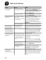 Preview for 10 page of Bosch TAS 45 series Instruction Manual